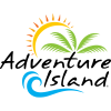 adventure_island