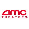 amc-theatres