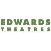 edwards-theatres