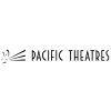 pacific-theatres