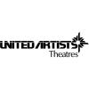 united-artists