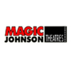 magic_johnson_theaters