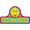 sesameplace